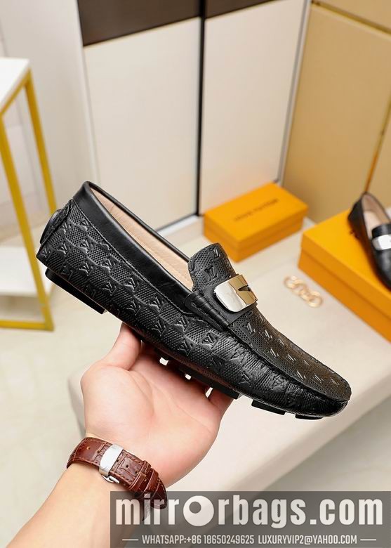 LV Replica Shoessz38-44 1C 0508