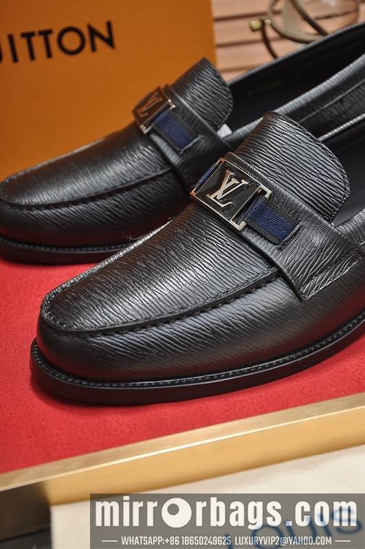 LV Replica Shoes LV sz38-45 mnf0364