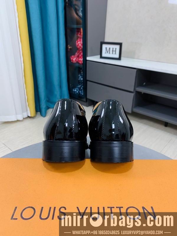 LV Replica ShoesLV sz38-46 mnf0336