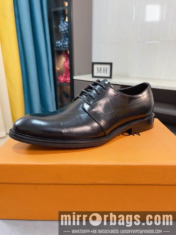 LV Replica Shoes LV sz38-44  mnf0619