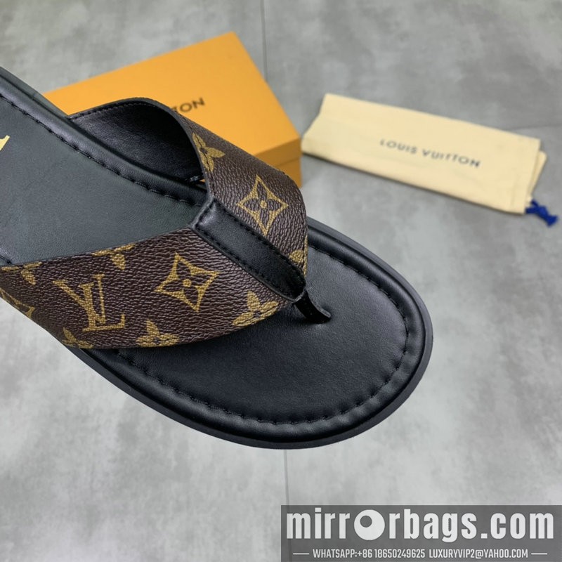 LV Replica ShoesSZ 38-44 0513