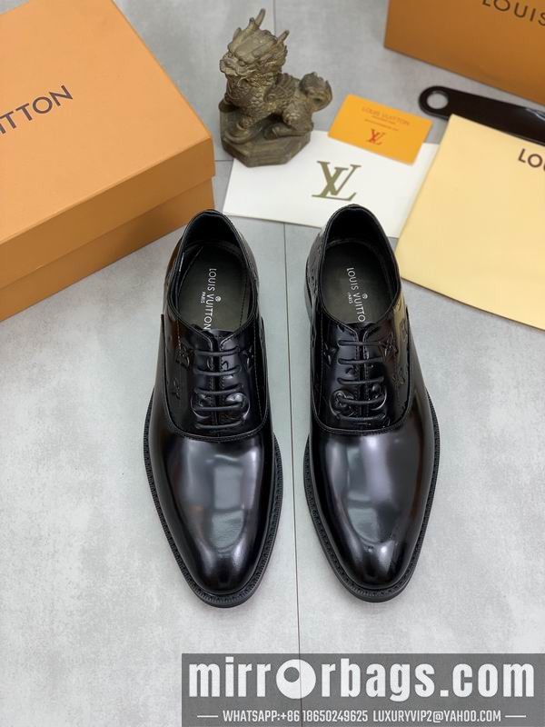 LV Replica ShoesLV sz38-45 mnf0310