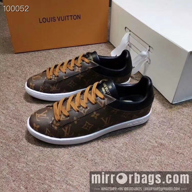 LV Replica Shoes LV sz38-45 jyh0944