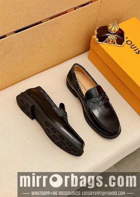 LV Replica Shoes22516173 SZ 38-44