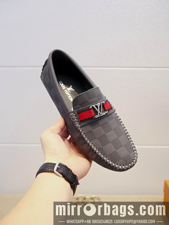 LV Replica Shoessz38-44 1C 0527