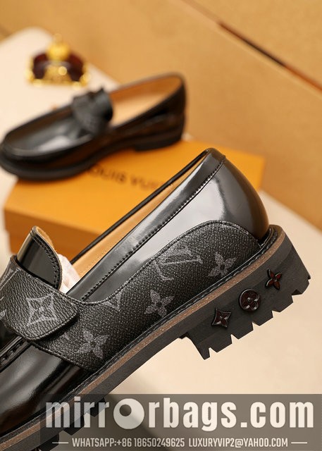 LV Replica Shoes2241152 SZ 38-44