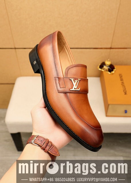 LV Replica Shoes2241164 SZ 38-44