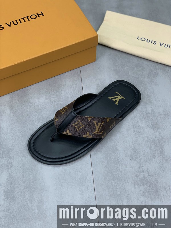 LV Replica ShoesSZ 38-44 0513