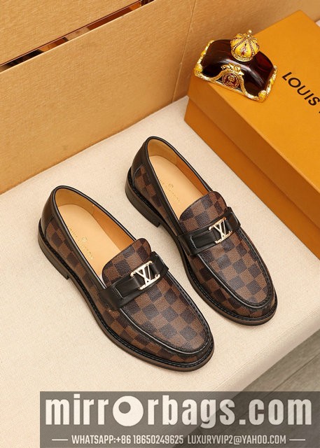 LV Replica Shoes2241157 SZ 38-44