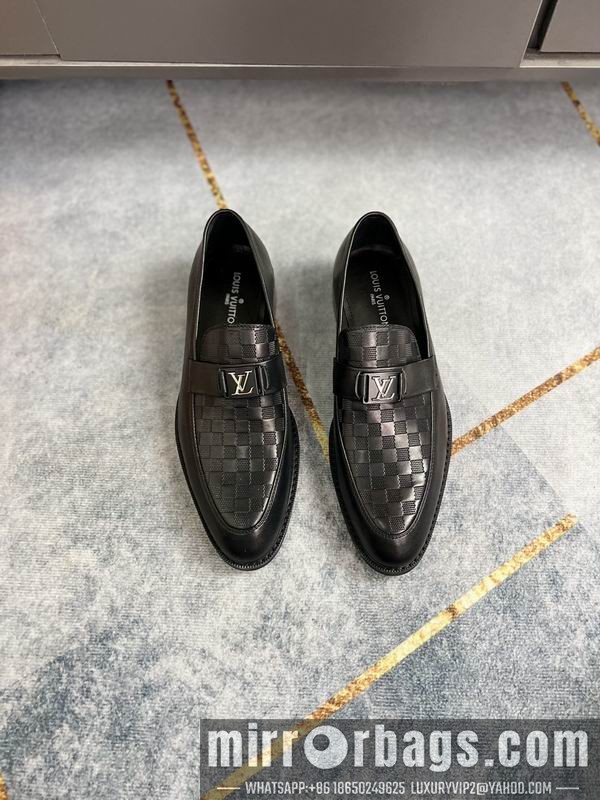 LV Replica ShoesLV sz38-46 mnf0220