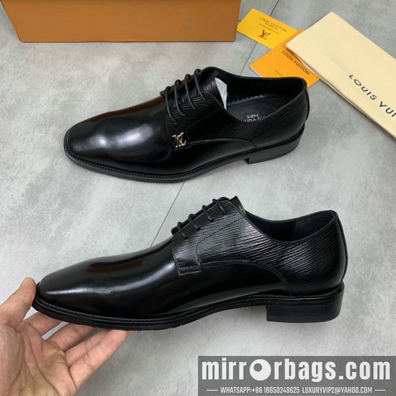 LV Replica Shoes22722036 SZ 38-44