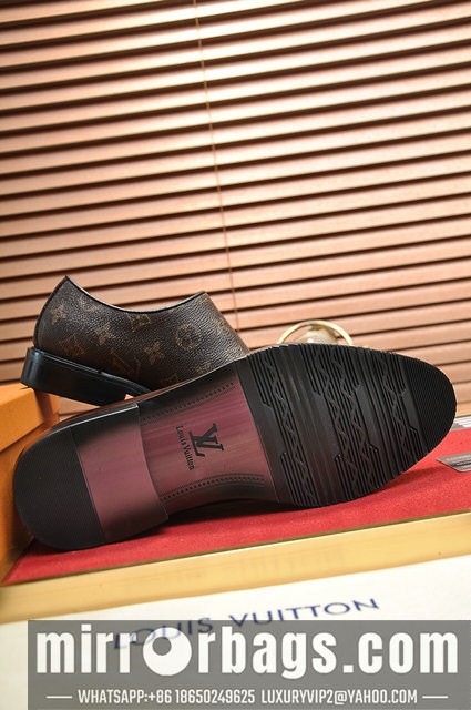 LV Replica Shoes22516113 SZ 38-44