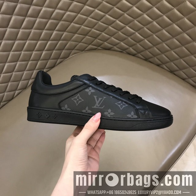 LV Replica ShoesSZ 38-44 0501