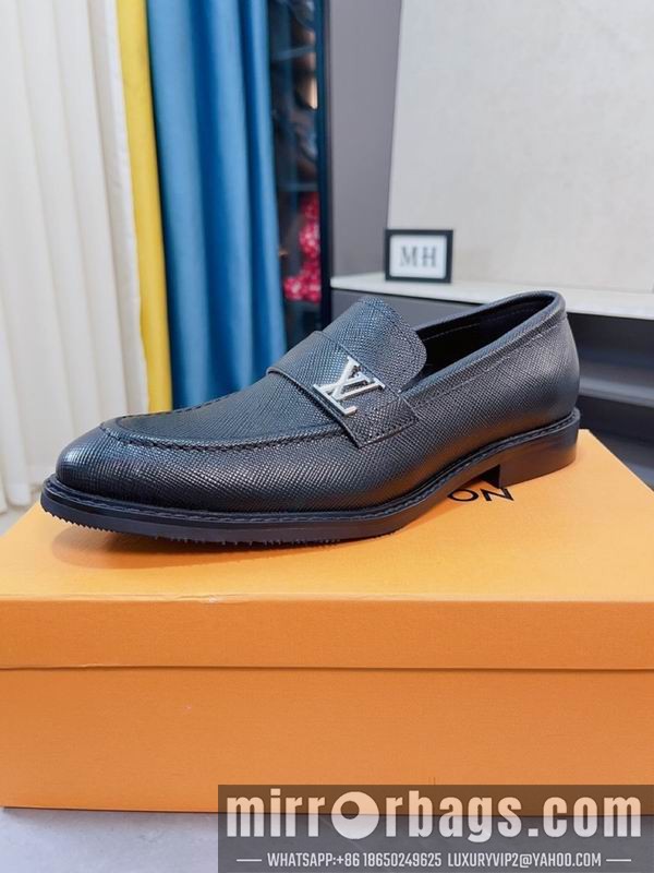 LV Replica ShoesLV sz38-45 mnf0228