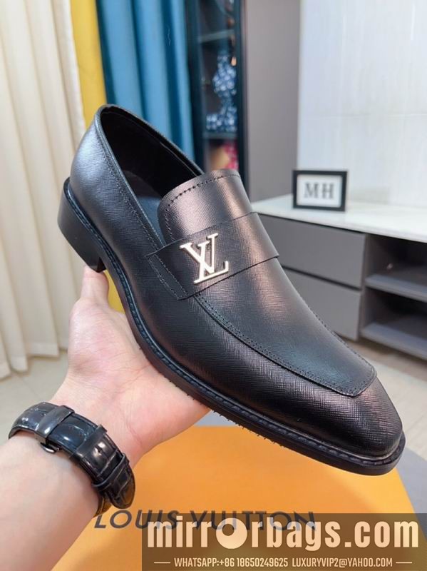 LV Replica ShoesLV sz38-44 mnf0337