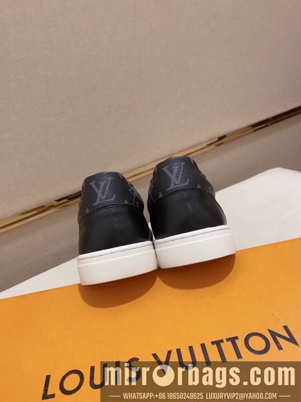 LV Replica Shoes LV sz38-44 mnf01126