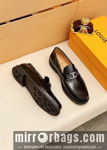 LV Replica Shoes22521203 SZ 38-44