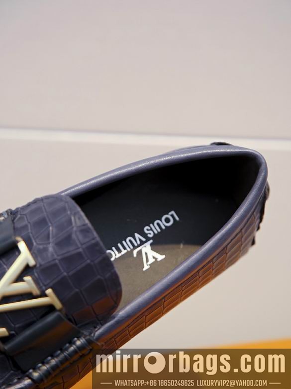 LV Replica Shoessz38-44 1C 0505