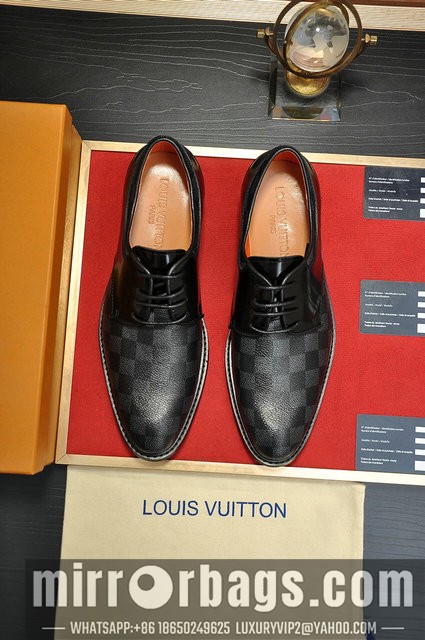 LV Replica Shoes22516170 SZ 38-44