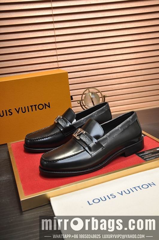 LV Replica ShoesLV sz38-45 mnf0324