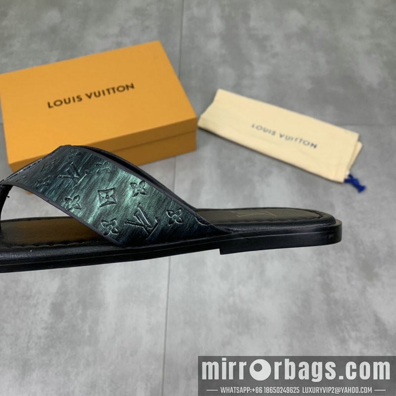 LV Replica ShoesSZ 38-44 0511