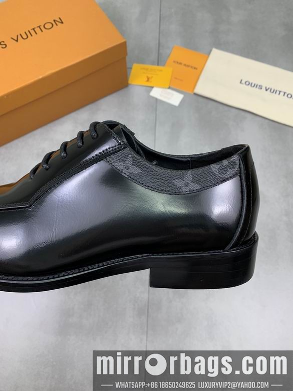 LV Replica Shoes LV sz38-44 0649