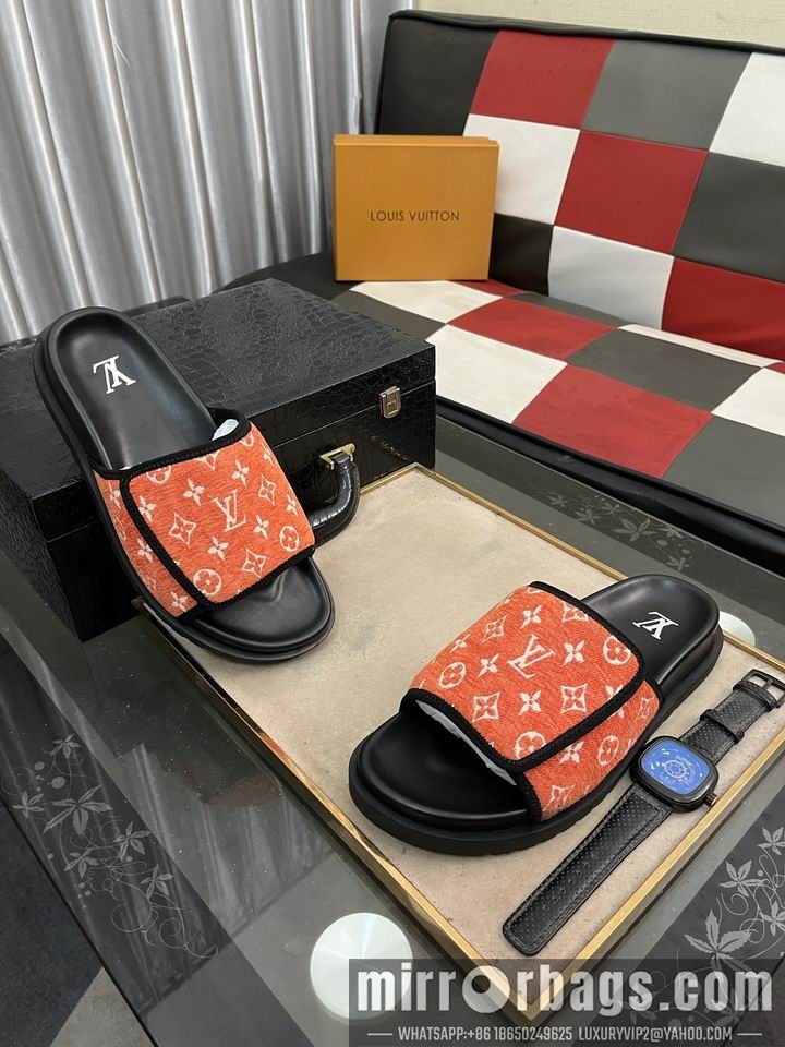 LV Replica ShoesLV sz38-44 hnh0303