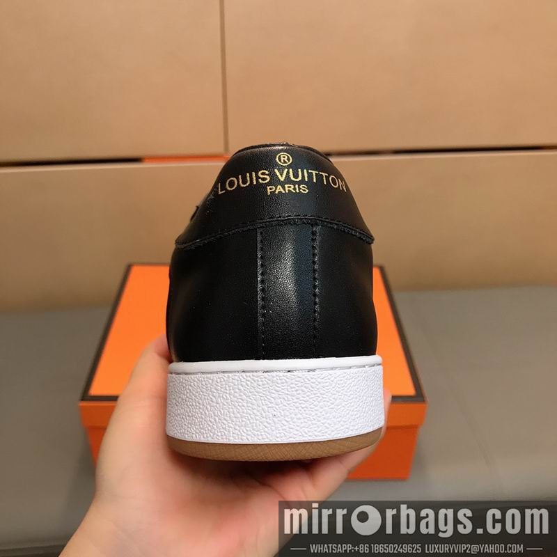 LV Replica ShoesLV sz38-44 mnf0331