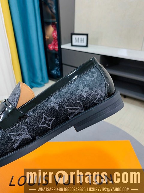 LV Replica Shoes2241206 SZ 38-44