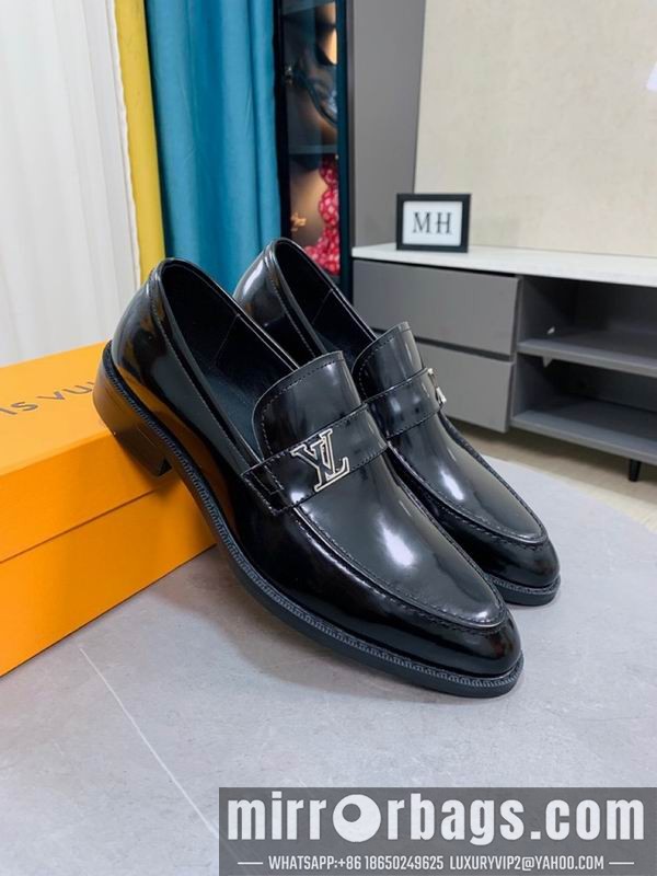 LV Replica ShoesLV sz38-44 mnf0372