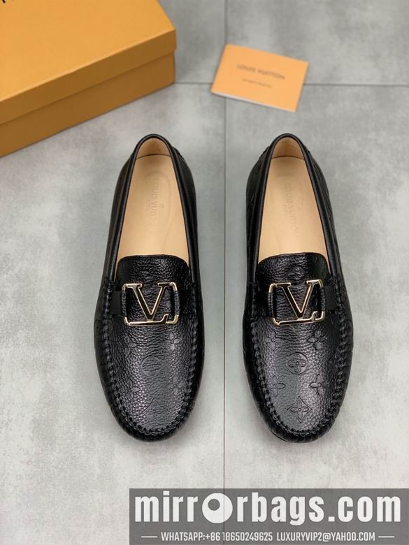 LV Replica Shoessz38-44 1C 0519