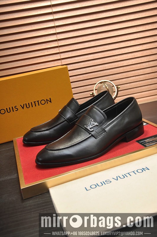 LV Replica Shoes22521244 SZ 38-44