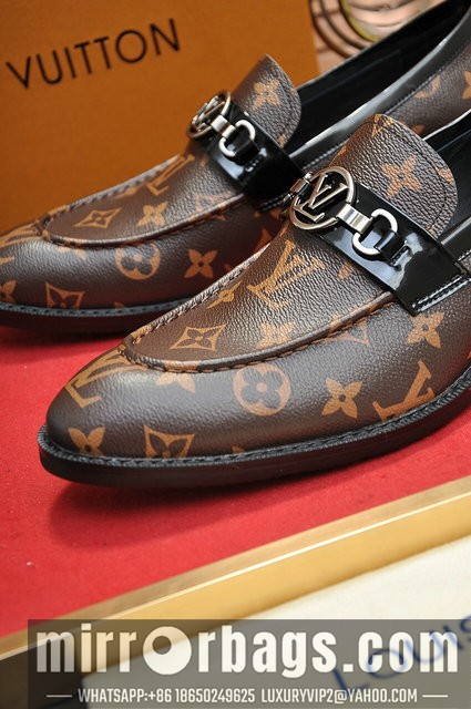 LV Replica Shoes22516136 SZ 38-44