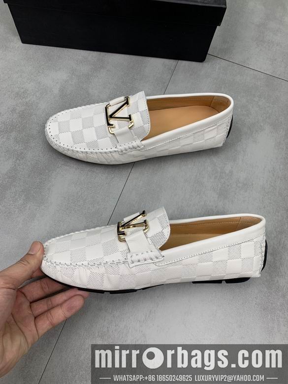 LV Replica Shoessz38-44 1C 0518