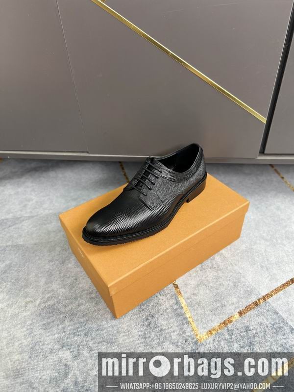 LV Replica ShoesLV sz38-44 mnf0218