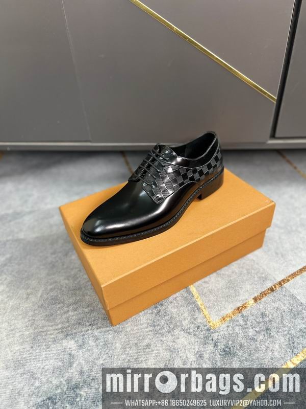 LV Replica ShoesLV sz38-46 mnf0219