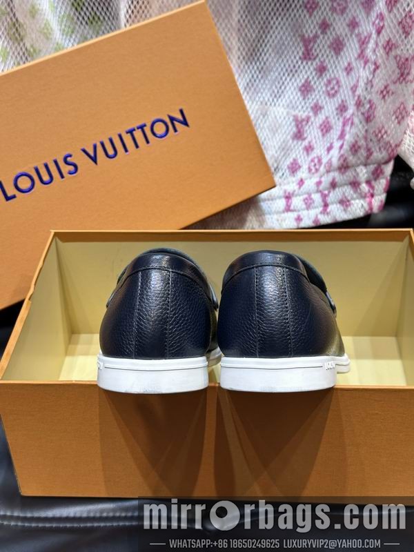 LV Replica ShoesLV sz38-46 mnf0530