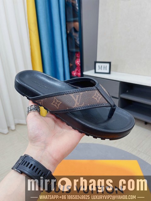 LV Replica ShoesSZ 38-44 0510