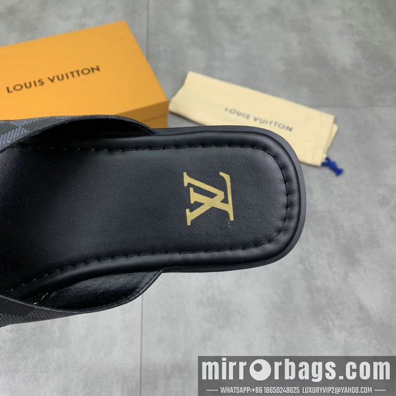 LV Replica ShoesSZ 38-44 0512