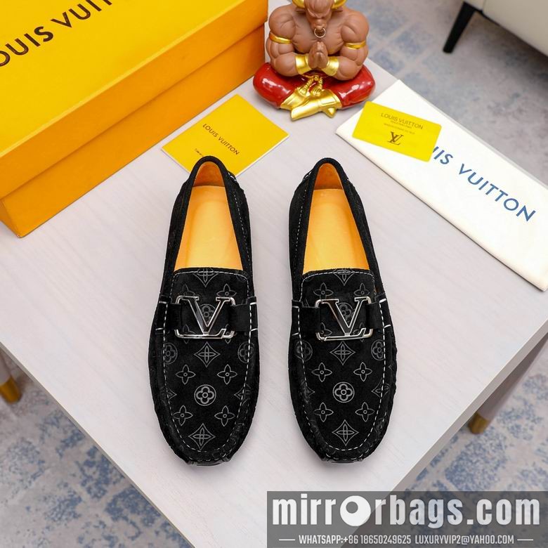 LV Replica Shoessz38-44 1C 0548