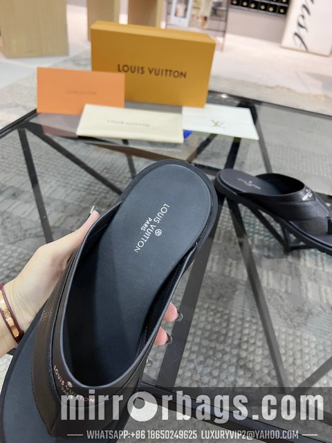 LV Replica ShoesSZ 38-44 0504