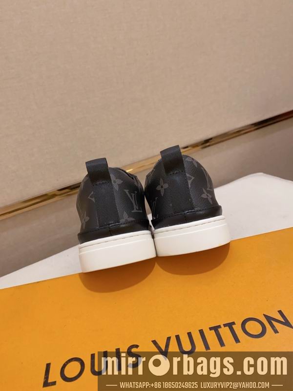 LV Replica Shoes LV sz38-45 mnf01125