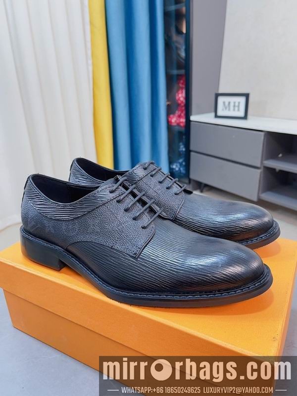 LV Replica Shoes LV sz38-44 mnf0142