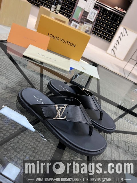 LV Replica ShoesSZ 38-44 0509