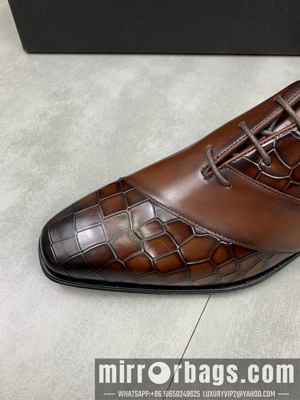 LV Replica Shoes LV sz38-44 0694