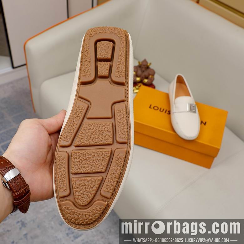 LV Replica Shoessz38-44 1C 0529