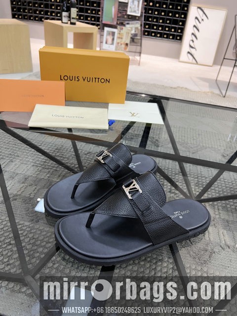 LV Replica ShoesSZ 38-44 0503