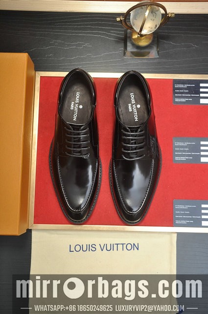 LV Replica Shoes22516085 SZ 38-44