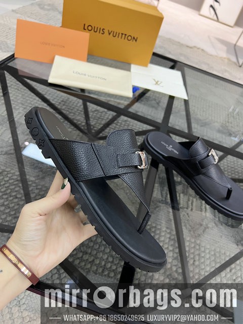 LV Replica ShoesSZ 38-44 0503