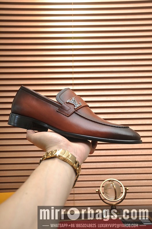 LV Replica Shoes22521244 SZ 38-44